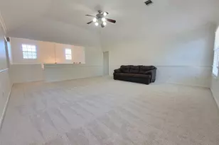 2200 Strathmore Dr, Highland Village, TX 75077 - Photo 16