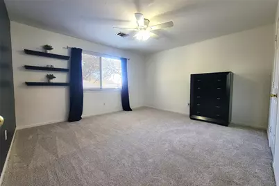 2200 Strathmore Drive, Highland Village, TX 75077 - Photo 20