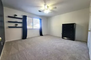 2200 Strathmore Dr, Highland Village, TX 75077 - Photo 20