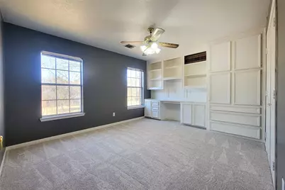 2200 Strathmore Drive, Highland Village, TX 75077 - Photo 24