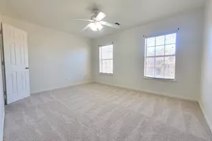 2200 Strathmore Dr, Highland Village, TX 75077 - Photo 18