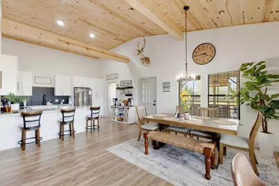 836 Fm-2068, Klondike, TX 75448 - Photo 28