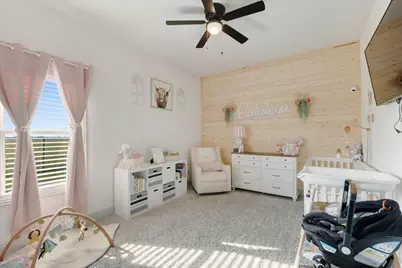 836 Fm-2068, Klondike, TX 75448 - Photo 32