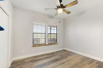 836 Fm-2068, Klondike, TX 75448 - Photo 20