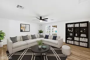 1005 E Craven Ave, Lacy Lakeview, TX 76705 - Photo 14