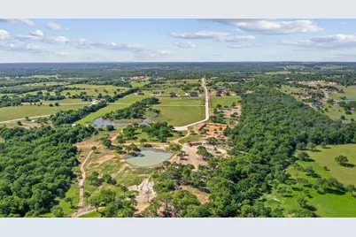 7004 Pinecone Court, Poolville, TX 76487 - Photo 10