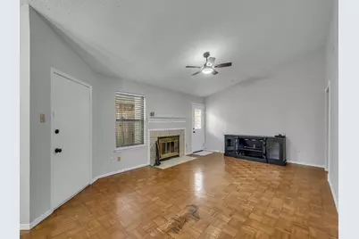 2806 Harvest Lake Drive, Irving, TX 75060 - Photo 12