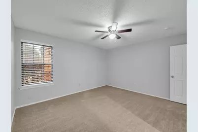 2806 Harvest Lake Drive, Irving, TX 75060 - Photo 16