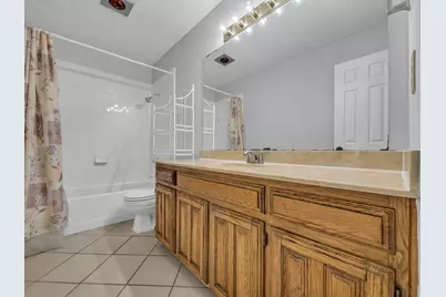 2806 Harvest Lake Drive, Irving, TX 75060 - Photo 20