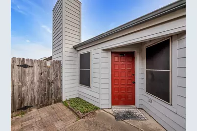 2806 Harvest Lake Drive, Irving, TX 75060 - Photo 4