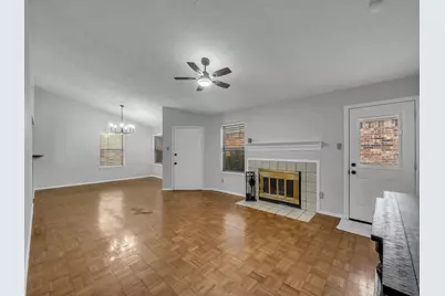 2806 Harvest Lake Drive, Irving, TX 75060 - Photo 14