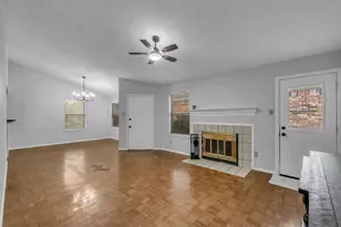 2806 Harvest Lake Dr, Irving, TX 75060 - Photo 14