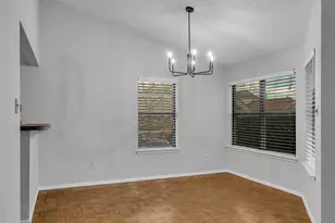 2806 Harvest Lake Dr, Irving, TX 75060 - Photo 6