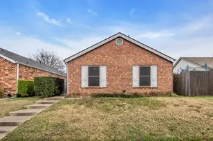 2806 Harvest Lake Dr, Irving, TX 75060 - Photo 1