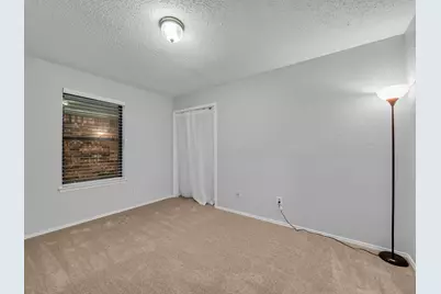 2806 Harvest Lake Drive, Irving, TX 75060 - Photo 18