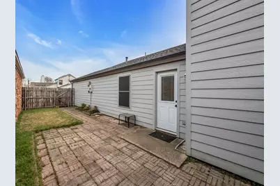 2806 Harvest Lake Drive, Irving, TX 75060 - Photo 22