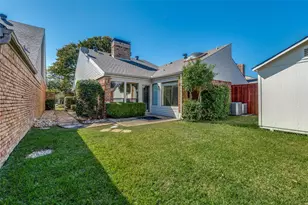 6523 Brook Lake Dr, Dallas, TX 75248 - Photo 24