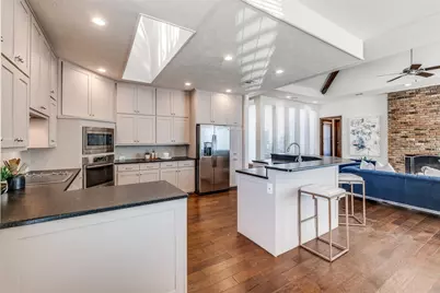 6523 Brook Lake Drive, Dallas, TX 75248 - Photo 12