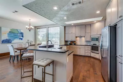 6523 Brook Lake Drive, Dallas, TX 75248 - Photo 8