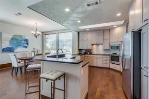 6523 Brook Lake Dr, Dallas, TX 75248 - Photo 8