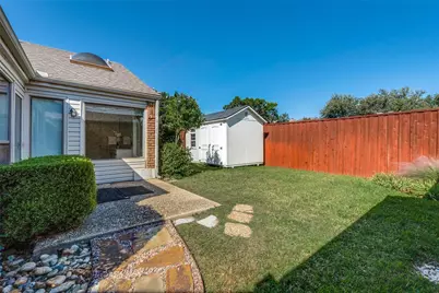 6523 Brook Lake Drive, Dallas, TX 75248 - Photo 22