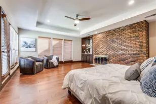 6523 Brook Lake Dr, Dallas, TX 75248 - Photo 18