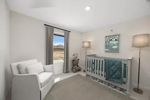 1317 Richardson St, Howe, TX 75459 - Photo 14