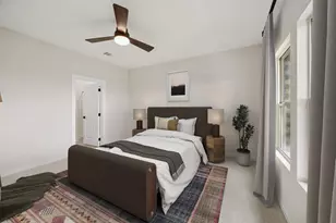 1317 Richardson St, Howe, TX 75459 - Photo 18