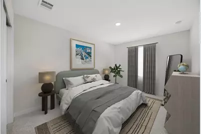 1317 Richardson Street, Howe, TX 75459 - Photo 16