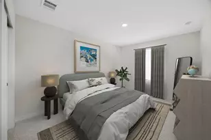 1317 Richardson St, Howe, TX 75459 - Photo 16