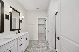 1317 Richardson St, Howe, TX 75459 - Photo 10