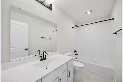 1317 Richardson Street, Howe, TX 75459 - Photo 20