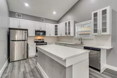 1004 Muncie Avenue, Dallas, TX 75212 - Photo 8