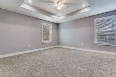 1004 Muncie Avenue, Dallas, TX 75212 - Photo 12