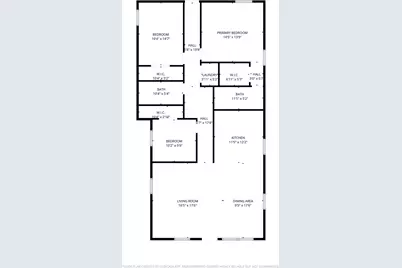 1004 Muncie Avenue, Dallas, TX 75212 - Photo 22