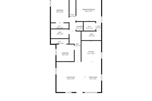 1004 Muncie Ave, Dallas, TX 75212 - Photo 22