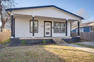 1004 Muncie Ave, Dallas, TX 75212 - Photo 2