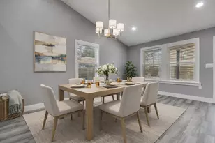 1004 Muncie Ave, Dallas, TX 75212 - Photo 6