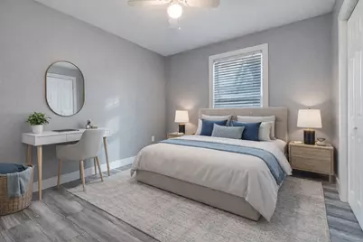 1004 Muncie Avenue, Dallas, TX 75212 - Photo 18