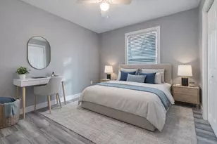 1004 Muncie Ave, Dallas, TX 75212 - Photo 18