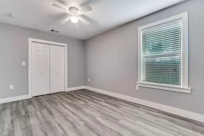 1004 Muncie Avenue, Dallas, TX 75212 - Photo 16