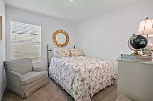 228 Boxberry Wy, Princeton, TX 75407 - Photo 20