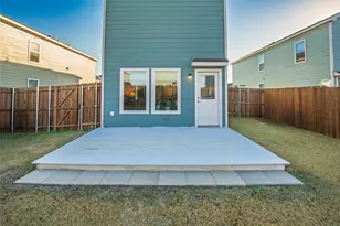 228 Boxberry Wy, Princeton, TX 75407 - Photo 24