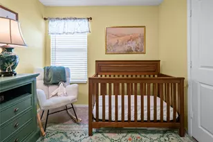 228 Boxberry Wy, Princeton, TX 75407 - Photo 18