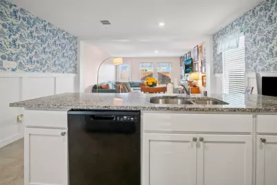 228 Boxberry Way, Princeton, TX 75407 - Photo 6