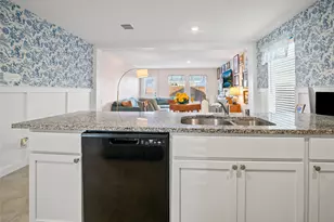 228 Boxberry Wy, Princeton, TX 75407 - Photo 6