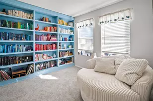 228 Boxberry Wy, Princeton, TX 75407 - Photo 22