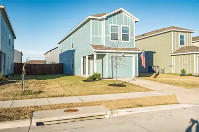 228 Boxberry Way, Princeton, TX 75407 - Photo 28