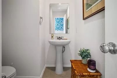 228 Boxberry Way, Princeton, TX 75407 - Photo 12