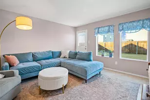 228 Boxberry Wy, Princeton, TX 75407 - Photo 10